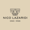 Nico Lazaridi