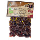 Măsline Kalamata BIO 200 gr