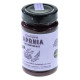 Gem de aronia cu portocale 280 gr