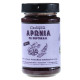 Gem de aronia cu portocale 280 gr