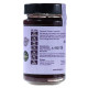 Gem de aronia cu portocale 280 gr
