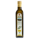 Ulei extravirgin de măsline 500ml