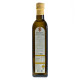 Ulei extravirgin de măsline 500ml