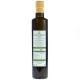 Ulei extravirgin BIO – Premiat BIOL 500ml