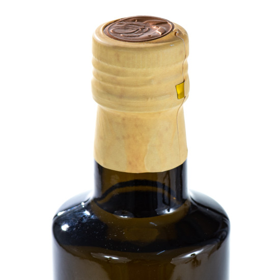 Ulei extravirgin BIO – Premiat BIOL 500ml