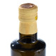 Ulei extravirgin BIO – Premiat BIOL 500ml