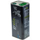 Ulei extravirgin de măsline 0,3%, 5L