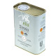 Ulei extravirgin Sitia PDO 0,2% 750ml