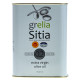 Ulei extravirgin Sitia PDO 0,2% 750ml