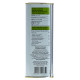 Ulei extravirgin Sitia PDO 0,2% 750ml