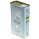 Ulei extravirgin Sitia PDO 0,2% 1,5L