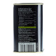 Ulei extravirgin de măsline 0,3%, 500ml