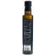 Ulei extravirgin de măsline 0,3% 250ml