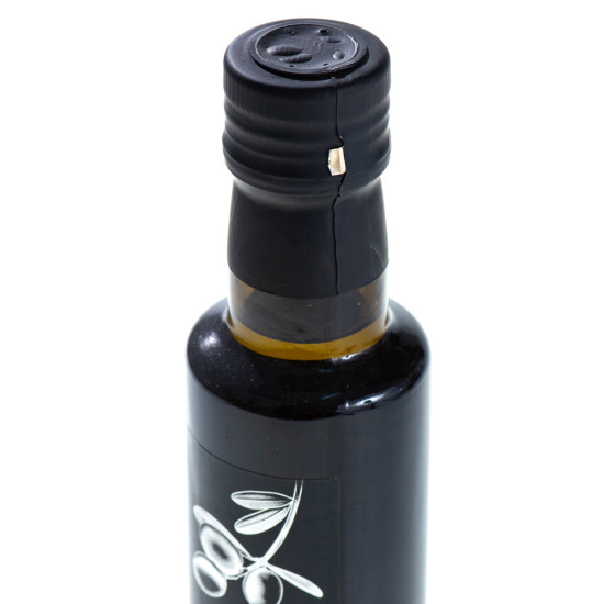 Ulei extravirgin de măsline 0,3% 250ml