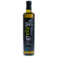 Ulei extravirgin de măsline 0,3% 750ml