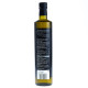Ulei extravirgin de măsline 0,3% 750ml