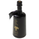 Ulei extravirgin BIO 500ml - Producție limitată