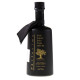 Ulei extravirgin BIO 500ml - Producție limitată
