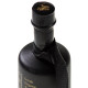 Ulei extravirgin BIO 500ml - Producție limitată