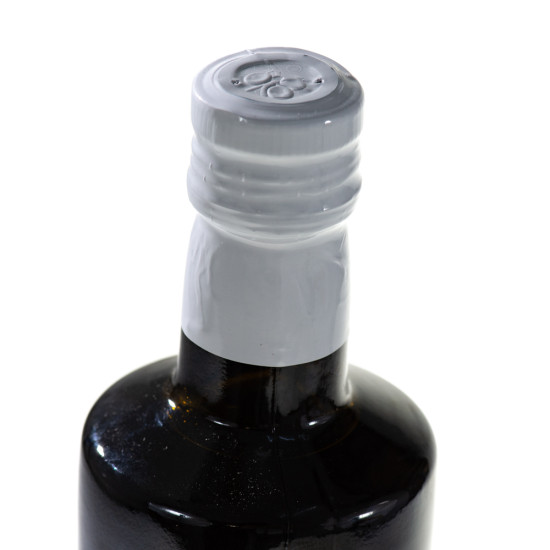 Ulei extravirgin Sitia PDO 0,2% 750ml