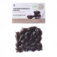 Măsline prune uscate la cuptor 180gr