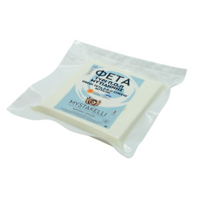 Brânză Feta Mytilini PDO 150gr