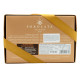 Praline Ciocolata 18 bucati Agapi 225gr