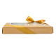 Praline Ciocolata 18 bucati Agapi 225gr