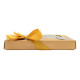 Praline Ciocolata 18 bucati Agapi 225gr