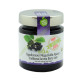 Gem fără zahăr Aronia 250gr
