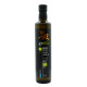 Ulei extravirgin de măsline Bio 500ml