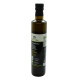 Ulei extravirgin Early Harvest Bio 500ml