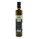Ulei extravirgin Early Harvest Bio 500ml
