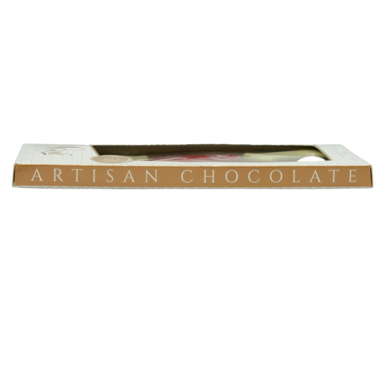 Ciocolata 2D I love You