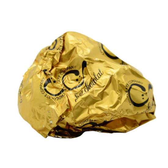 Ciocolată cu lapte vrachaki 100gr