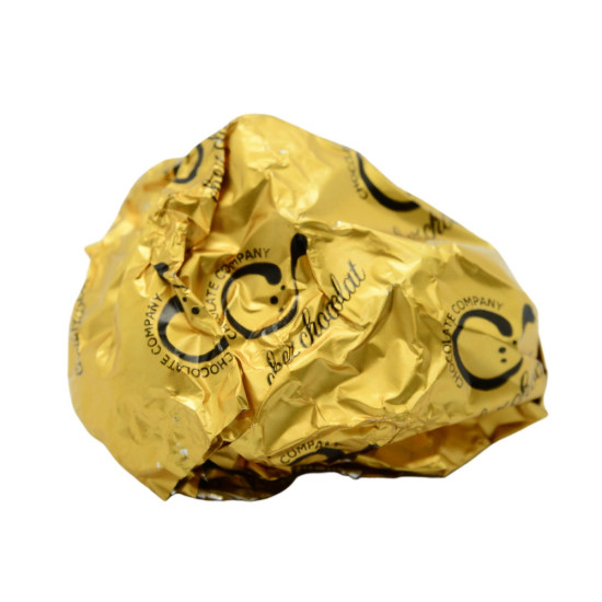 Ciocolată cu lapte vrachaki 100gr