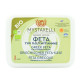 Feta BIO Mystakelli 400gr