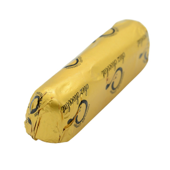 Ciocolată neagră cu cireșe amare 100gr