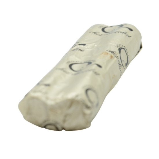 Țigarete de ciocolată Pouraki 100gr