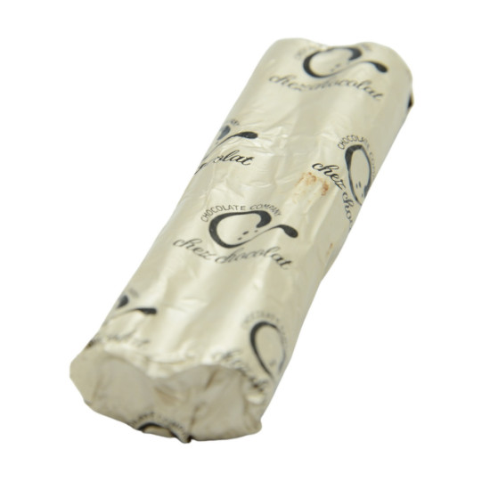 Țigarete de ciocolată Pouraki 100gr