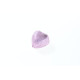 Ciocolată albă Heart Praline Căpșuni 100gr